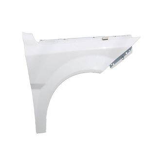 گلگیر جلو راست خودرو کد29020c مناسب برای دنا پلاس